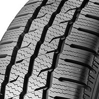 Maxxis Winterreifen "205/70R15 106/104R - Vansmart Snow WL2", Art.-Nr. 42523440
