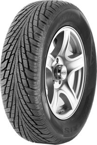 Maxxis Ganzjahresreifen "235/75R15 109T - Victra SUV M+S", Art.-Nr. 42724500