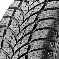 Maxxis Winterreifen "205/80R16 104T - MA-SW", Art.-Nr. 42728100