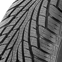 Maxxis Ganzjahresreifen "225/75R16 104H - Victra SUV M+S", Art.-Nr. 42728230