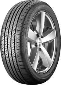 Maxxis Sommerreifen "235/65R18 106V - HP-M3", Art.-Nr. 42752380