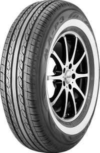 Maxxis Sommerreifen "215/50R13 84H - MA-P3", Art.-Nr. 42903000