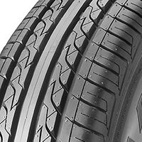 Maxxis Sommerreifen "215/50R13 84H - MA-P3", Art.-Nr. 42903000