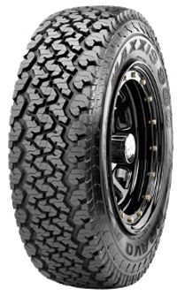 Maxxis Sommerreifen "235/85R16 120/116Q - AT 980 E", Art.-Nr. TL30179700