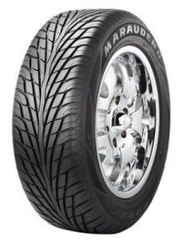 Maxxis Sommerreifen "255/60R17 110H - MA-S2 Marauder II", Art.-Nr. TP00179100