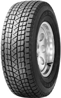 Maxxis Winterreifen "245/45 R20 99Q, Nordic compound - SS-01 Presa SUV", Art.-Nr. TP00306500