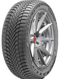 Maxxis Winterreifen, Art.-Nr. 42358686