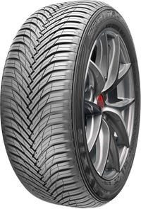 Maxxis Ganzjahresreifen "[Maxxis] 155/65R14 79T - Premitra All Season AP3", Art.-Nr. 42202242
