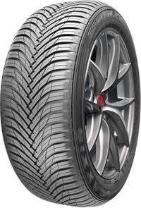 Maxxis Ganzjahresreifen "[Maxxis] 245/50R18 104W - Premitra All Season AP3", Art.-Nr. 42358602