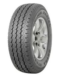 Maxxis Sommerreifen "[Maxxis] 145/R12 86/84N - UE-168", Art.-Nr. ETL00043600