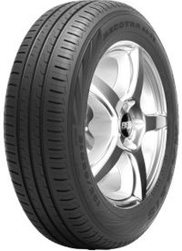 Maxxis Sommerreifen "[Maxxis] 205/55R16 91V - Mecotra MAP5", Art.-Nr. ETP00271900