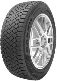 Maxxis Winterreifen "[Maxxis] 275/55R20 117T - Premitra Ice 5 SP5 SUV", Art.-Nr. ETP00369700