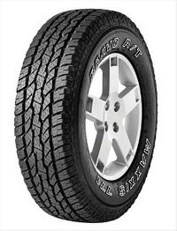 Maxxis Sommerreifen "[Maxxis] 235/75R15 109S - AT-771 Bravo", Art.-Nr. ETP00398400