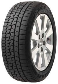 Maxxis Winterreifen "[Maxxis] 235/50R17 100T - Arctictrekker SP-02", Art.-Nr. ETP42004100