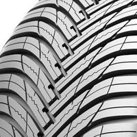 Maxxis Ganzjahresreifen "[Maxxis] 155/65R14 79T - Premitra All Season AP3", Art.-Nr. 42202242