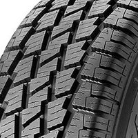 Maxxis Winterreifen "[Maxxis] 155/R12 88/86R - MA-W2 Wintermaxx LT", Art.-Nr. 42500551