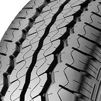 Maxxis Sommerreifen "[Maxxis] 205/75R16 113/111R - Vansmart MCV3+", Art.-Nr. 42513033