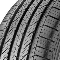 Maxxis Sommerreifen "[Maxxis] 225/60ZR18 100W - HP-M3", Art.-Nr. ETP43028900