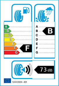 Maxxis Winterreifen "[Maxxis] 155/R12 88/86R - MA-W2 Wintermaxx LT", Art.-Nr. 42500551