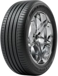 Maxxis Sommerreifen "185/55 R16 83V - Premitra 6", Art.-Nr. ETP00508600