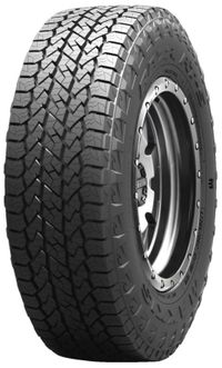 Maxxis Ganzjahresreifen "265/60 R20 115T XL - Razr AT-781", Art.-Nr. ETP00462800