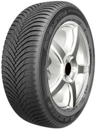 Maxxis Ganzjahresreifen "245/55 R17 106W XL - Premitra All Season AP3 SUV", Art.-Nr. 42307600