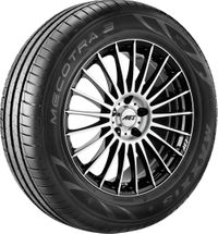 Maxxis Sommerreifen "165/80 R13 87T XL - Mecotra 3", Art.-Nr. ETP00071000