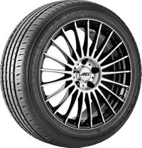 Maxxis Sommerreifen "225/55 ZR17 101W XL - Premitra 5", Art.-Nr. 42307040