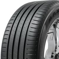 Maxxis Sommerreifen "205/45 R16 87W XL - Premitra 6", Art.-Nr. ETP00485900