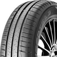 Maxxis Sommerreifen "165/80 R13 87T XL - Mecotra 3", Art.-Nr. ETP00071000
