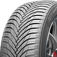 Maxxis Ganzjahresreifen "225/35 R20 90W XL - Premitra All Season AP3", Art.-Nr. 42366550