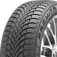 Maxxis Winterreifen "195/55 R16 91H XL - Premitra Snow WP6", Art.-Nr. 42303323