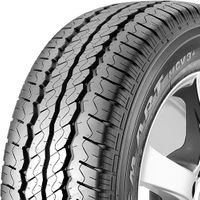 Maxxis Sommerreifen "215/65 R16C 109/107T - Vansmart MCV3+", Art.-Nr. 42548081
