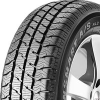 Maxxis Ganzjahresreifen "225/55 R12C 112N - Vansmart A/S AL2", Art.-Nr. ETL00136800