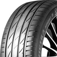Maxxis Sommerreifen "[Maxxis] 275/35ZR20 102Y - Victra Sport 5", Art.-Nr. 42367102