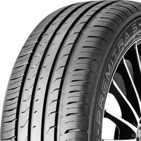 Maxxis Sommerreifen "225/55 ZR17 101W XL - Premitra 5", Art.-Nr. 42307040