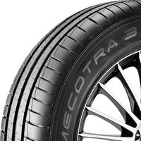 Maxxis Sommerreifen "165/80 R13 87T XL - Mecotra 3", Art.-Nr. ETP00071000