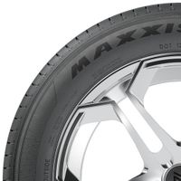 Maxxis Sommerreifen "195/60 R16 89V - Premitra 6", Art.-Nr. ETP00483300