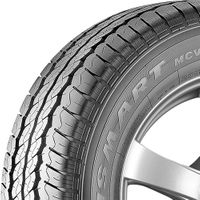 Maxxis Sommerreifen "215/65 R16C 109/107T - Vansmart MCV3+", Art.-Nr. 42548081