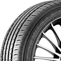 Maxxis Sommerreifen "225/55 ZR17 101W XL - Premitra 5", Art.-Nr. 42307040