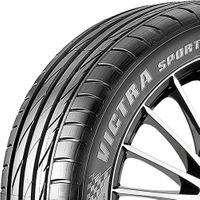 Maxxis Sommerreifen "[Maxxis] 275/35ZR20 102Y - Victra Sport 5", Art.-Nr. 42367102