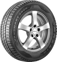 Maxxis Winterreifen "215/60 R16C 103/101T - Vansmart Snow WL2", Art.-Nr. 42551390