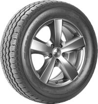 Maxxis Sommerreifen "145 R10 74N - CR966 Trailermaxx", Art.-Nr. 42470000