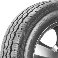 Maxxis Sommerreifen "145 R10 74N - CR966 Trailermaxx", Art.-Nr. 42470000