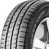 Maxxis Winterreifen "215/60 R16C 103/101T - Vansmart Snow WL2", Art.-Nr. 42551390