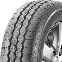 Maxxis Sommerreifen "145 R10 74N - CR966 Trailermaxx", Art.-Nr. 42470000