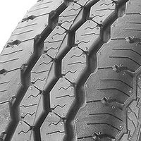 Maxxis Sommerreifen "145 R10 74N - CR966 Trailermaxx", Art.-Nr. 42470000