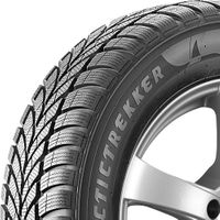 Maxxis Winterreifen "215/40 R17 87V XL - WP-05 Arctictrekker", Art.-Nr. 42362080