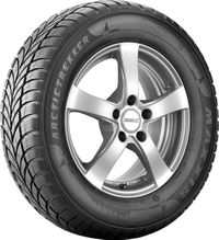 Maxxis Winterreifen "165/80 R13 87T XL - WP-05 Arctictrekker", Art.-Nr. 42103910