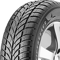 Maxxis Winterreifen "215/40 R17 87V XL - WP-05 Arctictrekker", Art.-Nr. 42362080
